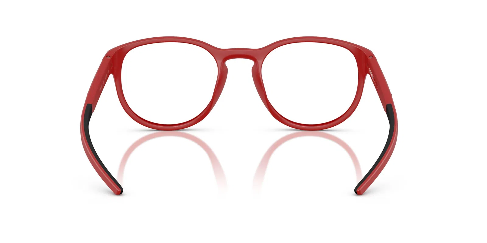 Scuderia Ferrari 8009U Eyeglasses - view 13